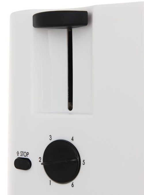 cumpără Toaster Scarlett SC-TM11008 în Chișinău 