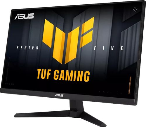 cumpără Monitor ASUS VG279Q5A TUF Gaming în Chișinău 