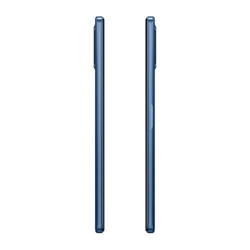 cumpără Smartphone VIVO Y15s 3/32GB Blue în Chișinău 