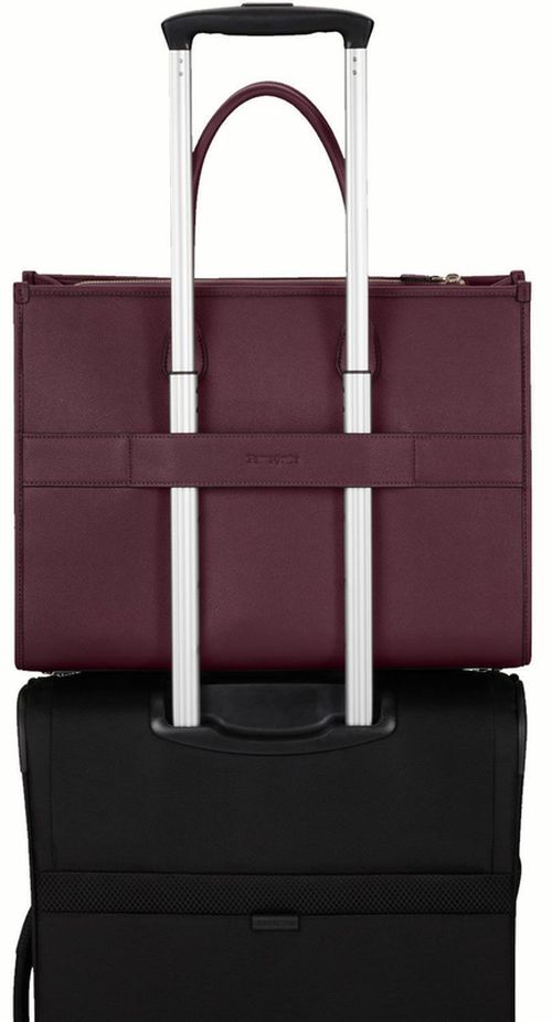 купить Сумка плечевая Samsonite Neverending (144518/4519) в Кишинёве 