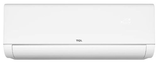 купить Кондиционер сплит TCL TAC-09CHSD/UGV113AHB Heat Pump в Кишинёве 