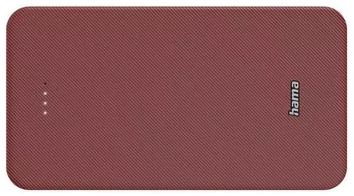 cumpără Acumulator extern USB (Powerbank) Hama 201717 PowerPack "Colour 20", 20000mAh, 2 Outputs: USB-C, USB-A în Chișinău 