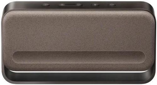 купить Колонка портативная Bluetooth Bose SoundLink Home, Warm Wood в Кишинёве 