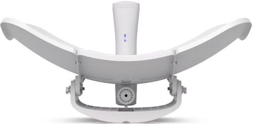 купить Wi-Fi точка доступа Ubiquiti LBE-5AC-LR, airMAX LiteBeam 5AC в Кишинёве 