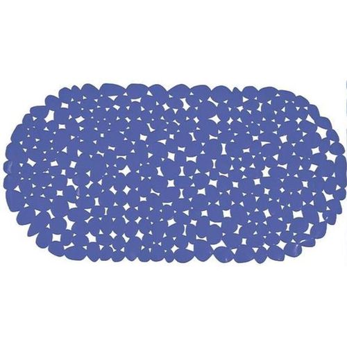 cumpără Covoraș de baie MSV 40581 Galets 35x68cm Галька în Chișinău 