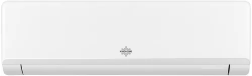 cumpără Aparat aer condiționat split Gree KINGHOME Charmo A3 KWH12ATBXB-K6DNA3D în Chișinău 