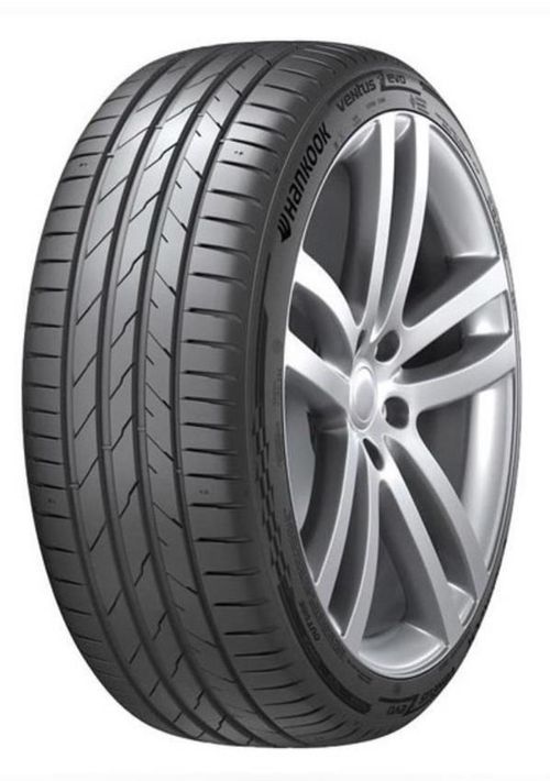 купить Шина Hankook 245/45 R20 Ventus evo SUV K137A Z 103Y XL в Кишинёве 