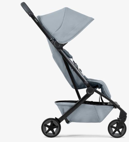 cumpără Сărucior pentru copii Joolz 320008 Aer2 sport (ultracompact), Pebble Grey în Chișinău 