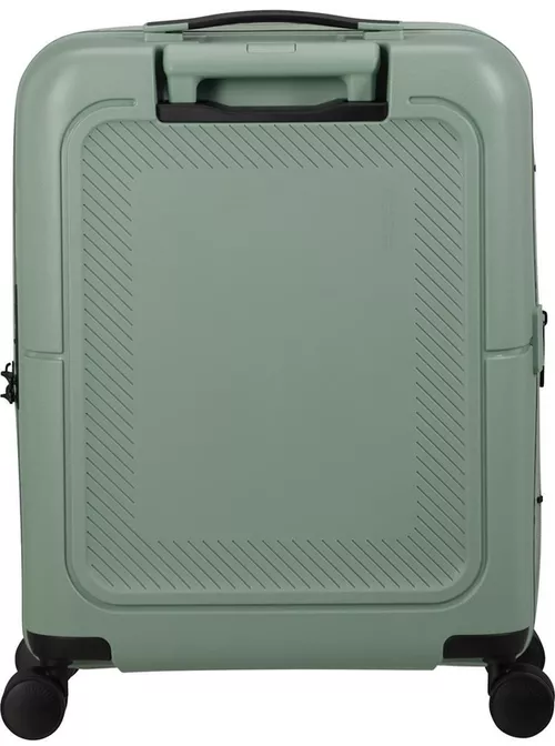 cumpără Valiză American Tourister Dashpop 55/20 (151859/A580) în Chișinău 