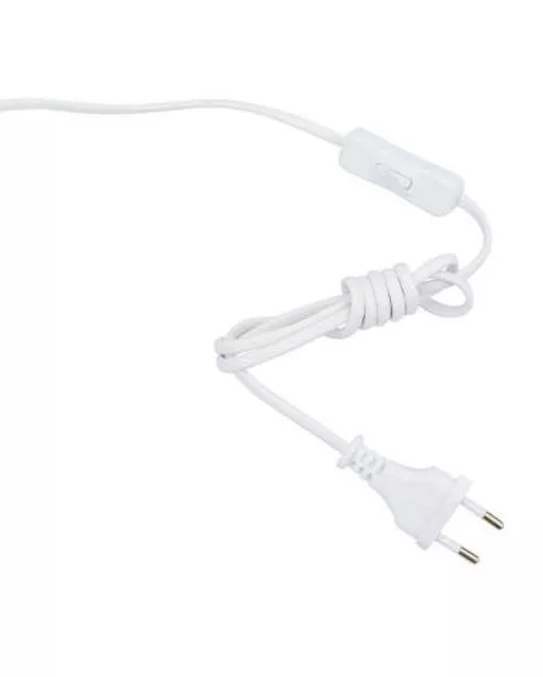 cumpără Lampă de veghe Kikka Boo 31108030061 Lampa de noapte cu broderie Dream Big Pink în Chișinău 