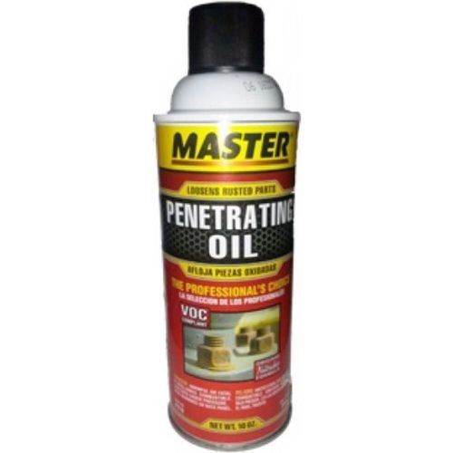 cumpără Produse chimice auto miscellaneous MASTER PO 16 în Chișinău 