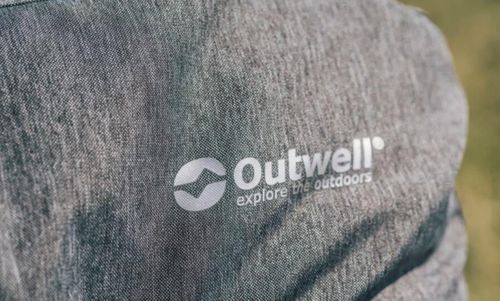 купить Мебель для кемпинга Outwell Fremont Lake Sofa в Кишинёве 