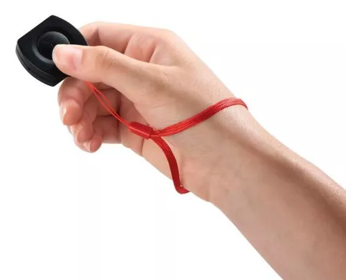 cumpără Trepied Hama 4653 Solid III, 80B în Chișinău 