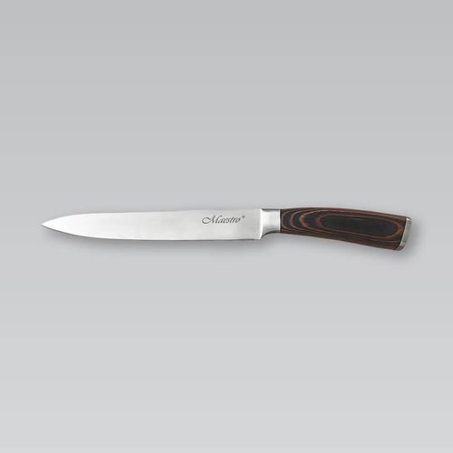 купить Нож Maestro MR-1461 в Кишинёве 