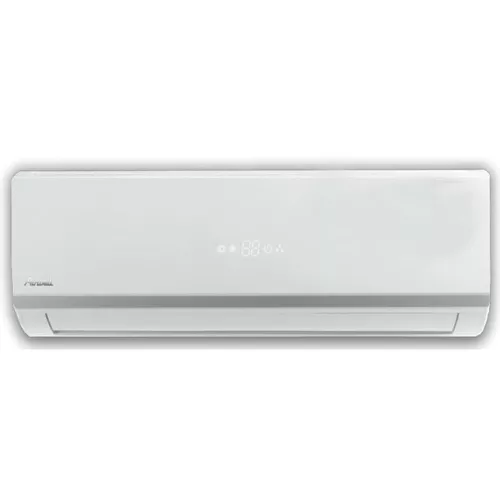 купить Кондиционер сплит Airwell AW-HDLW024-N в Кишинёве 