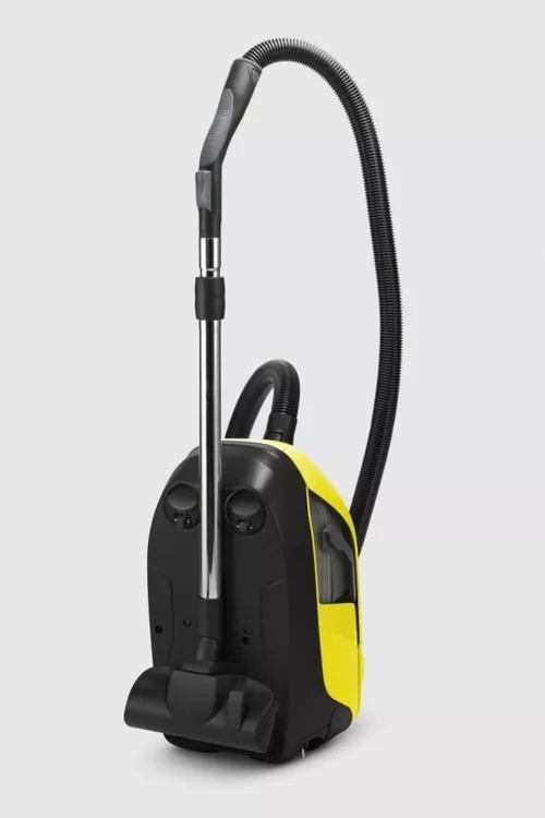 cumpără Aspirator cu filtru de apă Karcher DS 6* EU în Chișinău 