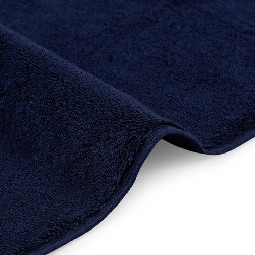 cumpără Prosop Looks by Wolfgang Joop 1049/600 Towel 30х50 Blue în Chișinău 