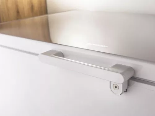 купить Морозильный ларь Gorenje FH43EAW в Кишинёве 