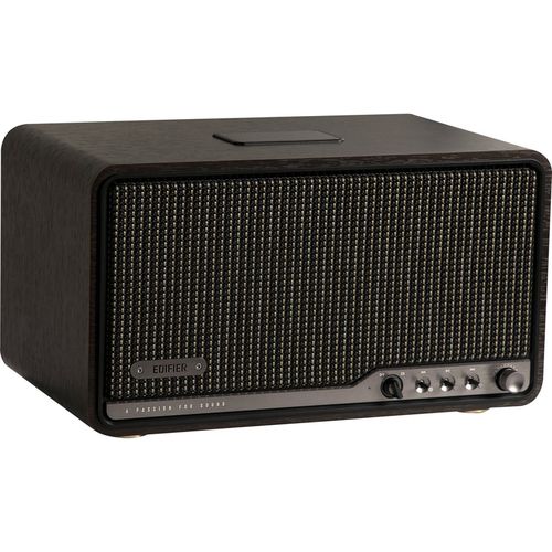 cumpără Boxă portativă Bluetooth Edifier S300 Black Walnut în Chișinău 