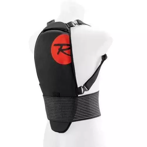 купить Защитное снаряжение Rossignol RPG STRAP SR SAS TEC S/M в Кишинёве 