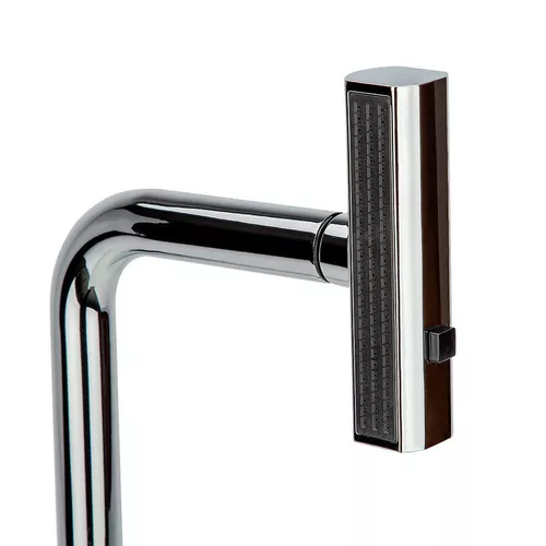 cumpără Bateria bucătărie miscellaneous FlowSense chrome în Chișinău 