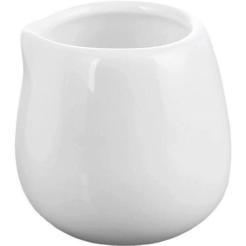 купить Посуда для напитков Wilmax WL-995002 (50 мл) в Кишинёве 