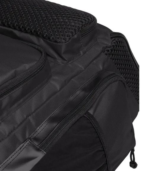 cumpără Rucsac sportiv Arena 010231-100 ONE GO Backpack 45L în Chișinău 