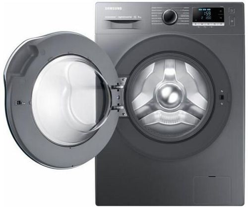 cumpără Mașină de spălat frontală Samsung WW80J62E0DX/CE în Chișinău 