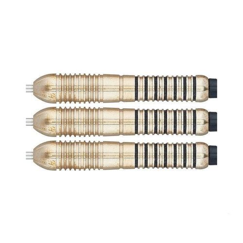 купить Игрушка miscellaneous 10384 Ac darts (3 buc.) Unicorn Core S2 Steel 07918 24g в Кишинёве 