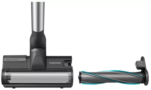 купить Пылесос беспроводной Samsung VS20R9046T3/EV Jet 90 в Кишинёве 