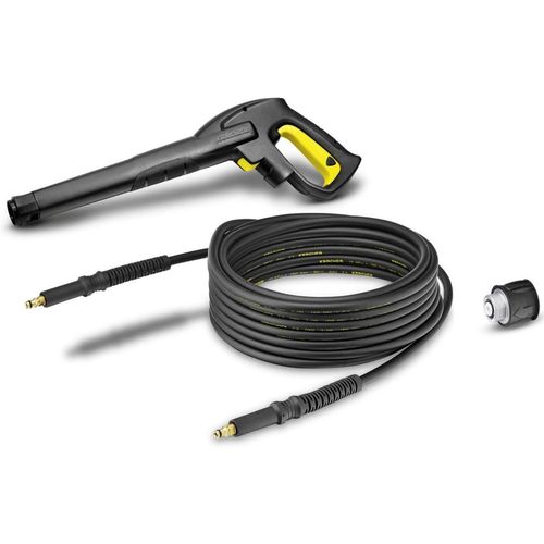 cumpără Accesoriu  mașini de curățat de mare presiune Karcher 2.643-909.0 Kit furtun de înaltă presiune de rezervă HK 12 în Chișinău 