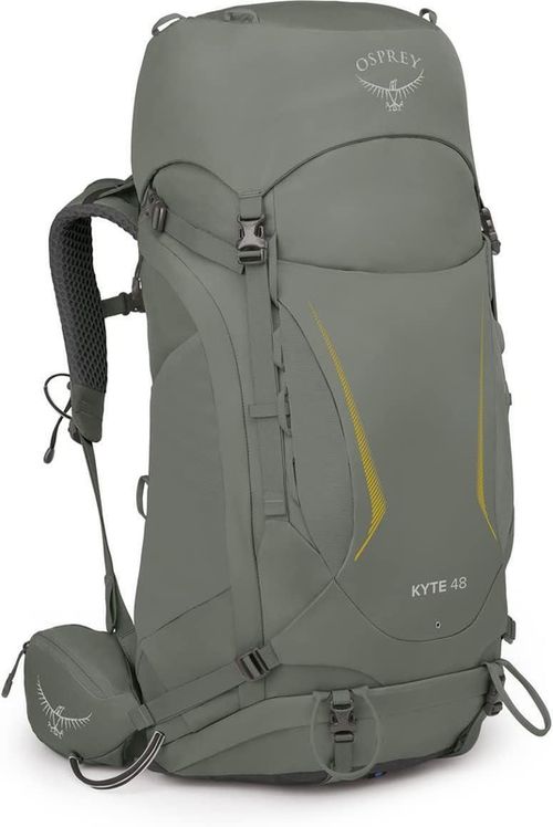 купить Туристический рюкзак Osprey Kyte 48 Rocky Brook Green WXS/WS (843820153606) в Кишинёве 