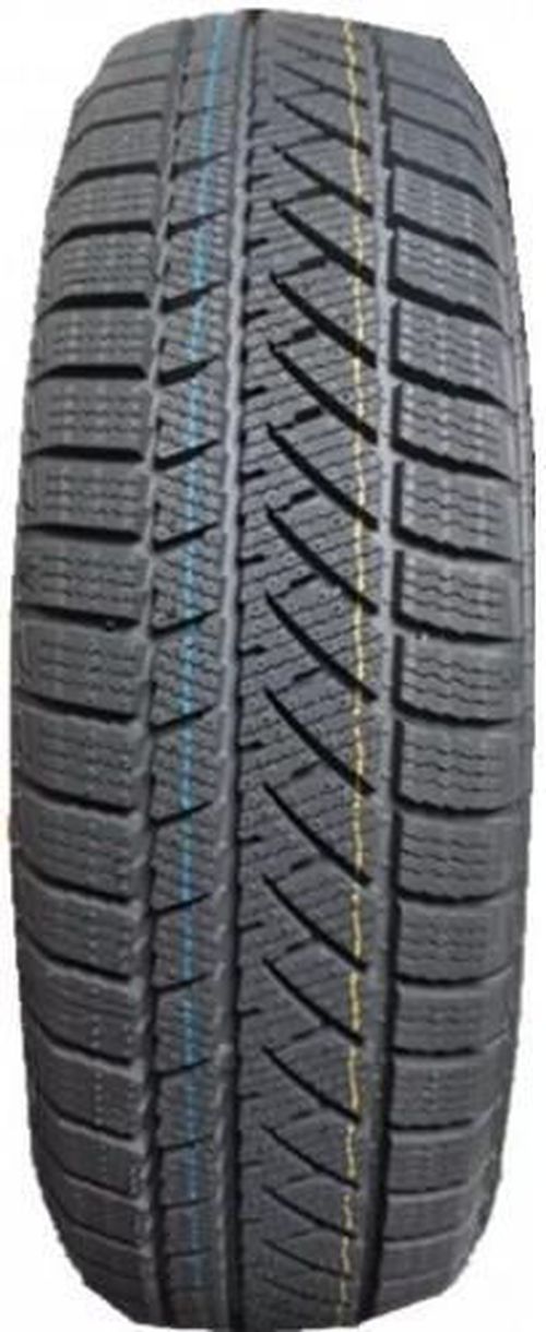 купить Шина Haida 185/55 R15 HD687 102T в Кишинёве 