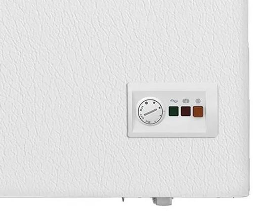 купить Морозильный ларь Arctic AMO47P40 в Кишинёве 