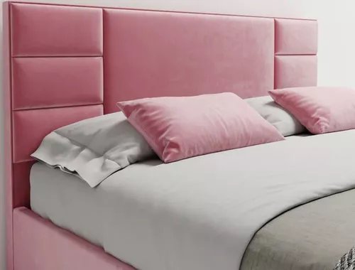 cumpără Pat my-STYLE my-Feya 180x200 (P45D18M13) în Chișinău 