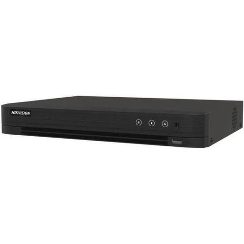 купить Регистратор Hikvision iDS-7216HQHI-M1/S в Кишинёве 