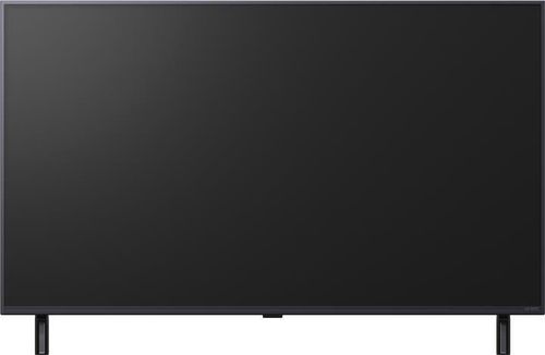 cumpără Televizor LG 50QNED80A6A în Chișinău 