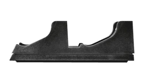 купить Аксессуар для игровых приставок Trust GXT 235 Duo Charging Dock for PS4 в Кишинёве 