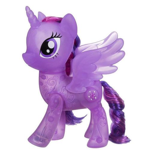 cumpără Jucărie Hasbro C0720 Mlp Сияние Магия Дружбы în Chișinău 