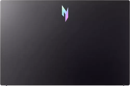 cumpără Laptop Acer Nitro ANV15-41 Obsidian Black (NH.QSJEU.001) în Chișinău 