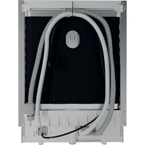 купить Встраиваемая посудомоечная машина Whirlpool WIO3O540PELG в Кишинёве 