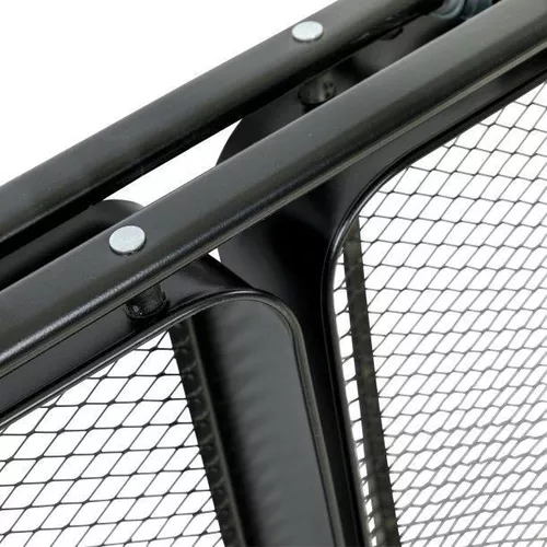 купить Этажерка Axentia 135934 3 niveluri pe roti в Кишинёве 