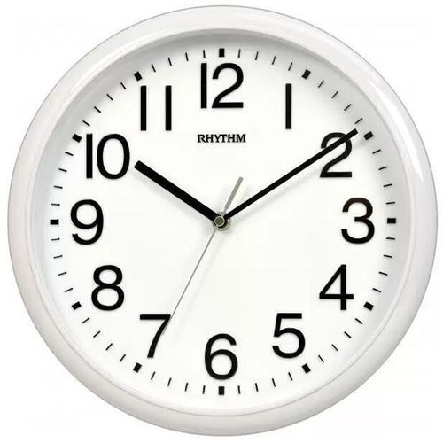 купить Часы Rhythm CMG579NR03 в Кишинёве 
