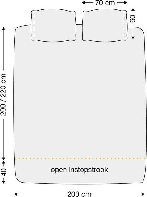 купить Домашний текстиль Pip Studio 278512 Il Mosaico Dark red в Кишинёве 