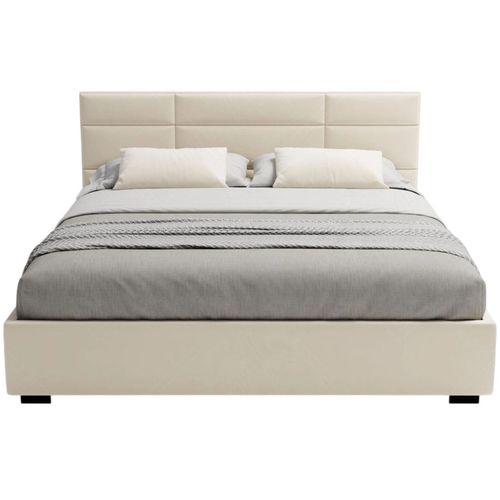 cumpără Pat my-STYLE my-Lara 180x200 (P06D18M09) în Chișinău 