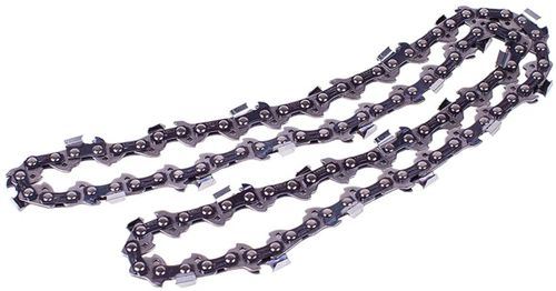 купить Аксессуар для пилы Kamoto Titanium T 15-325-64, lanț в Кишинёве 