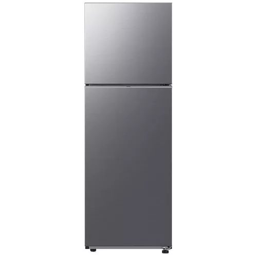 купить Холодильник с верхней морозильной камерой Samsung RT31CG5624S9EO в Кишинёве 