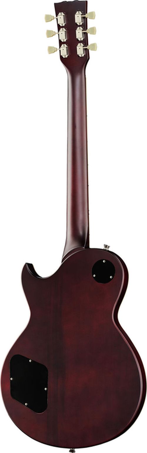 cumpără Chitară Harley Benton SC-400 SGT Classic Series (electrica) în Chișinău 