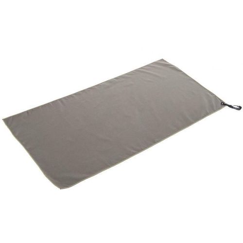 купить Домашний текстиль miscellaneous 8112 Stergar sportiv 100x50 cm T-ECT-100 в Кишинёве 