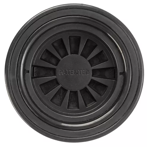 купить Мельница для соли и перца Rondell RD-1666 Point в Кишинёве 